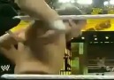 Great Khali Vs Daniel Bryan [16 March 2010]