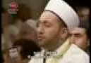 Great Tajweed By Sheikh Erhan Mete