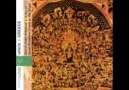 GRECE-MUSİQUE_SACREE BYZANTİNE/Theodore VASSİLİKOS