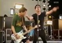 Green Day Basket Case - Live at Bizarre Fest