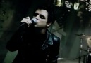 Green Day - Boulevard Of Broken Dreams