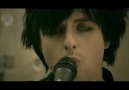 GREEN DAY - 21 Guns