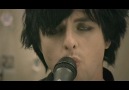 Green Day-21 Guns [HQ]