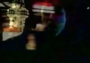 Green Day - Holiday (Official Music Video)