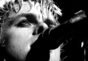 Green Day - Last Night On Earth [HQ]