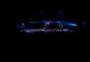 Green Day - Last Of The American Girls - Live - HQ