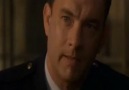 Green Mile ( Yeşil Yol ) [HQ]