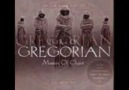 Gregorian  -Nothing Else Matters (MetaLLiCa Cover)