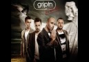 Gripin - Beş