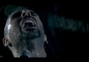 Gripin - Durma Yağmur Durma (2010) Beklenen Klip [BS] [HQ]