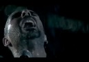 Gripin - Durma Yağmur Durma (Orjinal Video Klip)