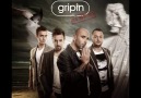 Gripin - Gidenin Dostu Olmaz  2010 [HQ]