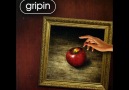 Gripin - Hiç Gelme Gideceksen [HQ]