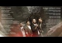 Gripin - Sal Sensizliğini Üstüme (2010)