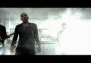 Gripin - Sen Gidiyorsun - Video Klip (2010) [HQ]