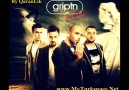 Gripin - Yolcu Yolunda Gerek [HQ]