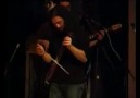 Grub Marsis - Habu Ander Sevdaluk
