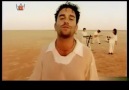 Grup Af - Evelallah [ Nostalji Video Klip ]