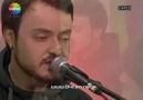 Grup 84 - Azap  Akustik 