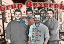 GRUP BESEREK