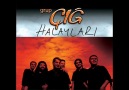 GRUP ÇIĞ  - DELİLO