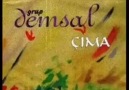 Grup Demsal - Derewe enstrumantal