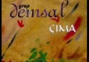 Grup Demsal-Yarê [HQ]