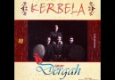 Grup Dergah - İmam Ali ve Kerbela