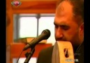 GRUP DERGAH - Ya Ali Ya Hüseyin KERBELA - TRT6