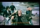 GRUP GÖKÇEN - DELİ KURTLAR