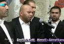 grup hacegan  gulamın !!!...