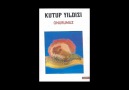Grup Kutup Yıldızı -  Brindarım [HQ]