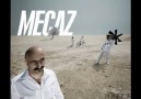 Grup Mecaz - Bu Kent Suskun [HQ]