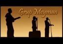 Grup Meyman - Haykırış [HQ]