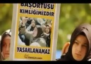 Grup Nasihat / Başörtüsü Zulmü - Dinle ve Paylaş