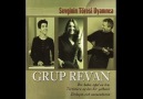 Grup Revan Çalın Davulları