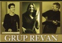 Grup Revan - Güneş misin [HQ]