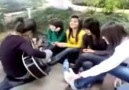 Grup Sabii-Sonunda Yanlız Kaldım