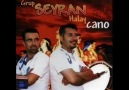 GRUP SEYRAN-CANO