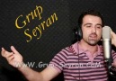 Grup Seyran-  Zor Gelir