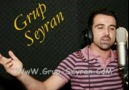 grup seyran - zor gelir