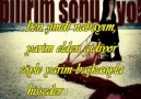 Grup Sıla Time - Gel Etme Sevgilim