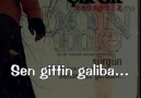 Grup Sıla Time - Sen Gittin Galiba [ 2010 ] [HQ]