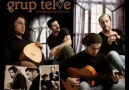 Grup Telve - Bir Şafaktan Bir Şafağa