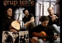 Grup Telve - Keklik