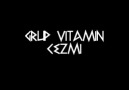 Grup Vitamin - Cezmi