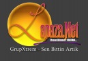 GrupXtrem - Sen Bittin Artik