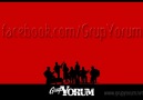 Grup Yorum - Bu Memleket Bizim [HQ]