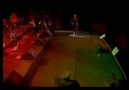 GRUP YORUM - ÇERKEZ DANSI (mavi türkü)
