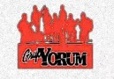 Grup Yorum -- Haklıyız Kazanacağız